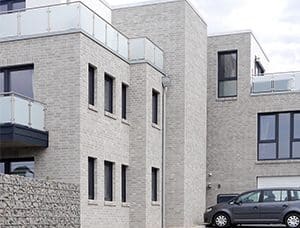 Röben-Aarhus-2-e1613654287470