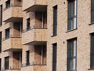 Röben-moorbrand-lehmbunt-2-e1613488522641